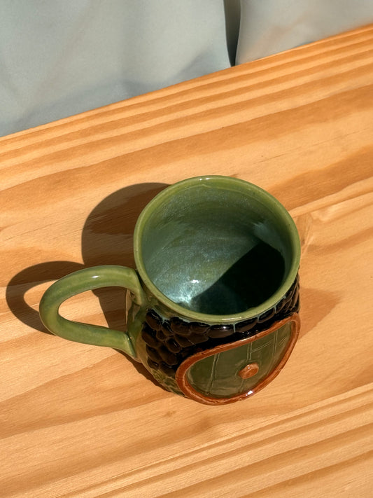 Burrow Mug 2