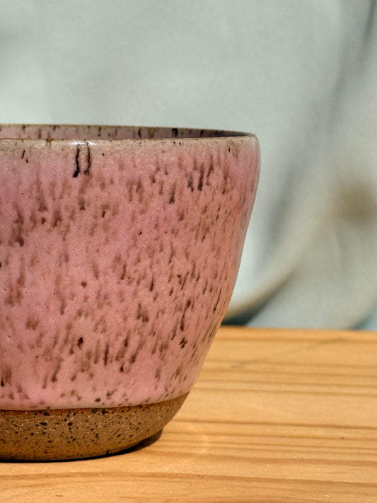 Rosas Medium Bowl