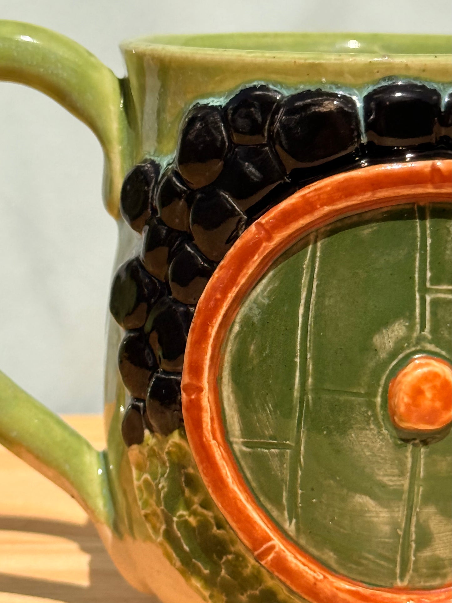Burrow Mug 2