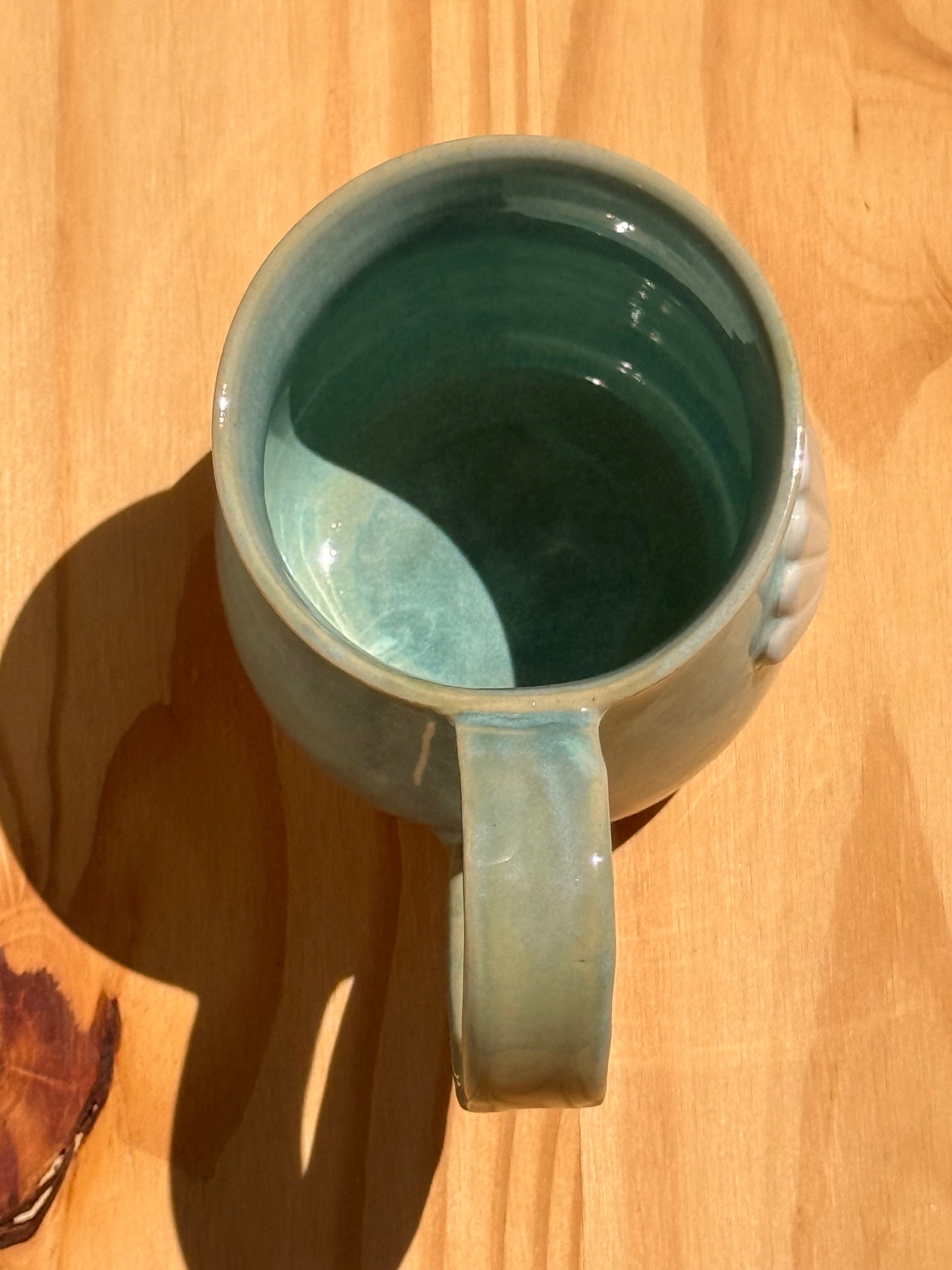 Boracay Mug 2