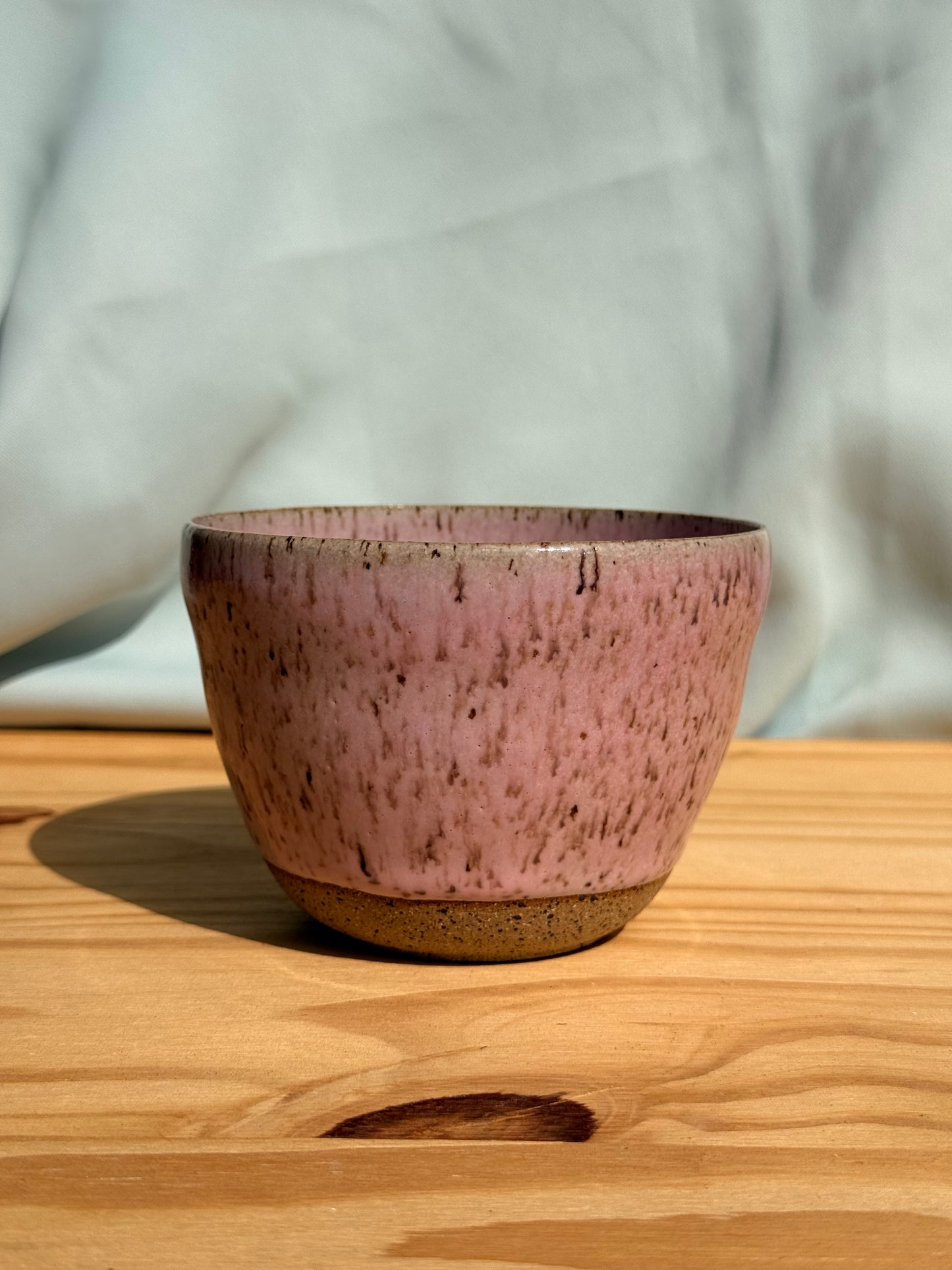 Rosas Medium Bowl