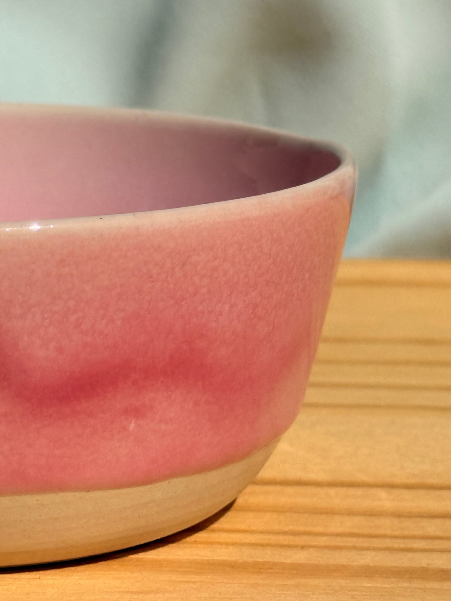 Small Trinket Dish/Small Bowl