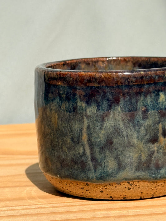 Twilight Grove Espresso Cup 2