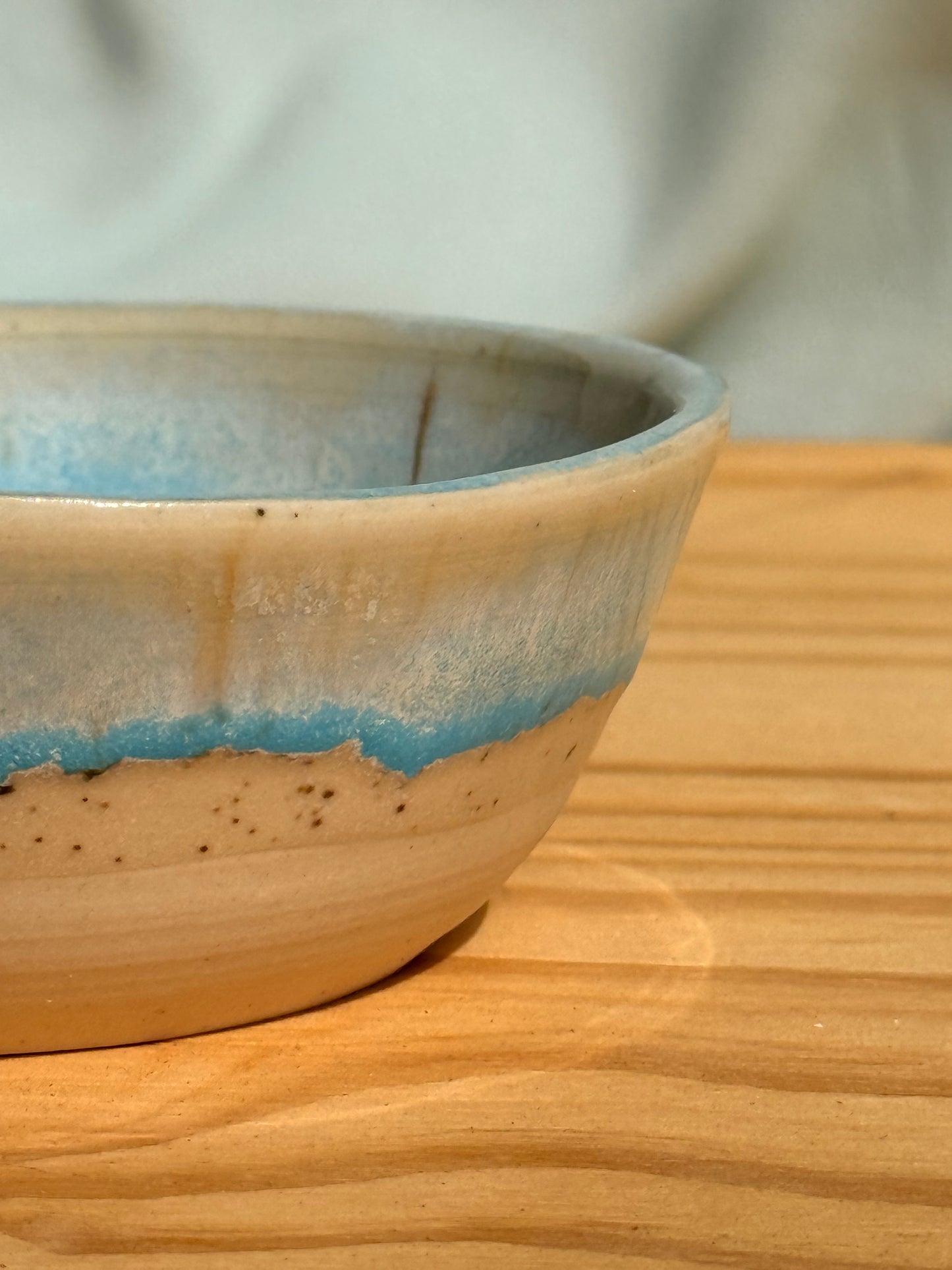 Small Trinket Dish/Small Bowl