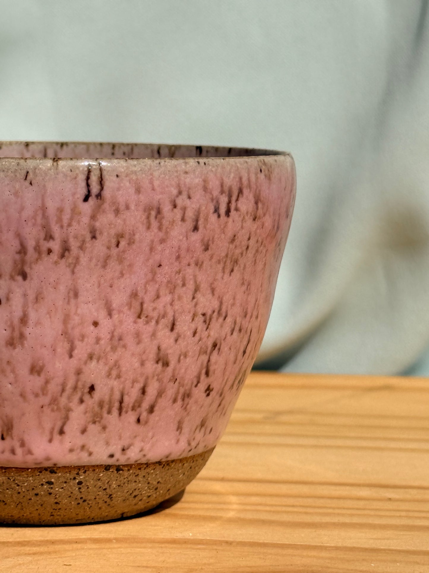 Rosas Medium Bowl