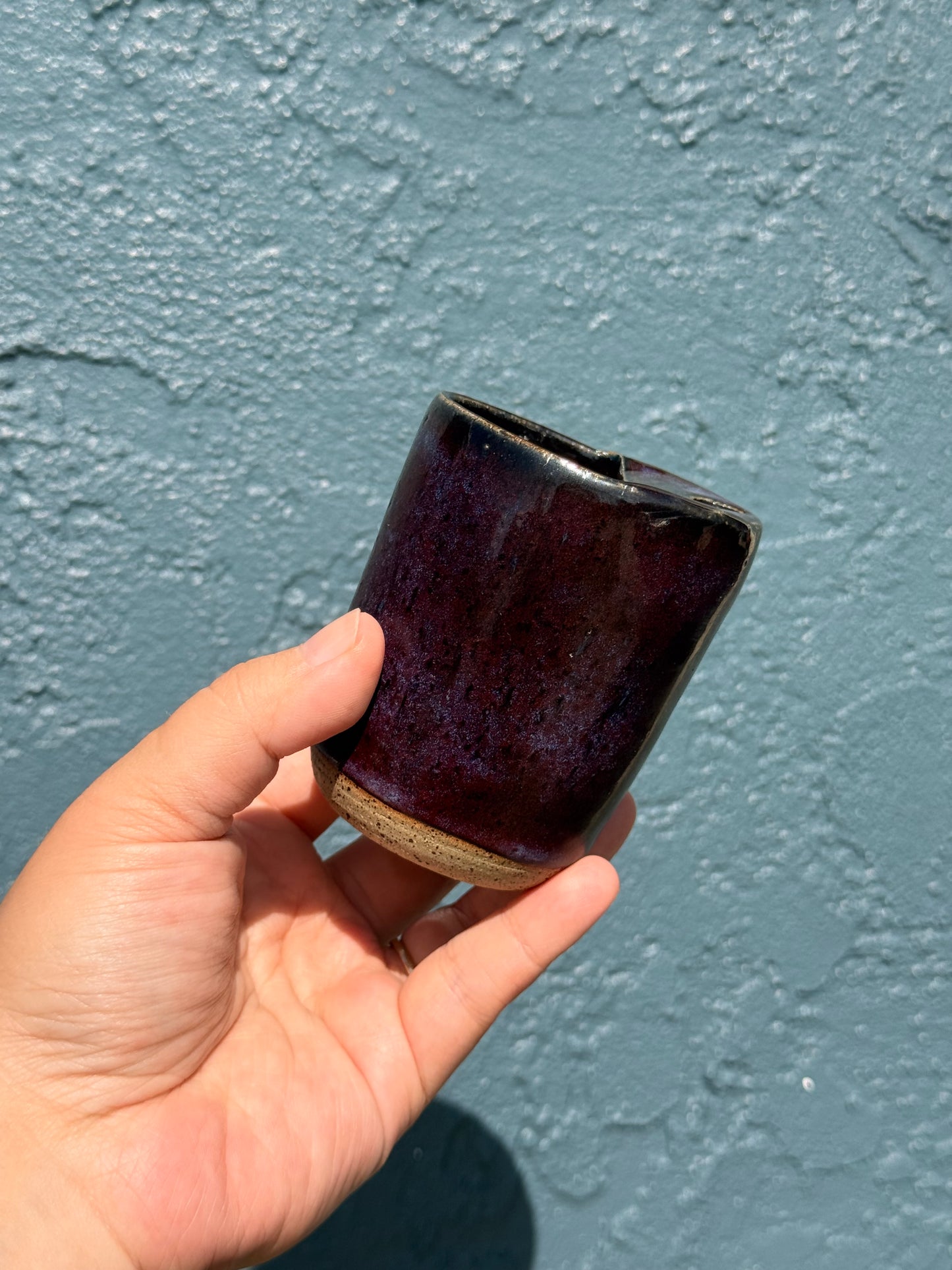 Ube Mini 2