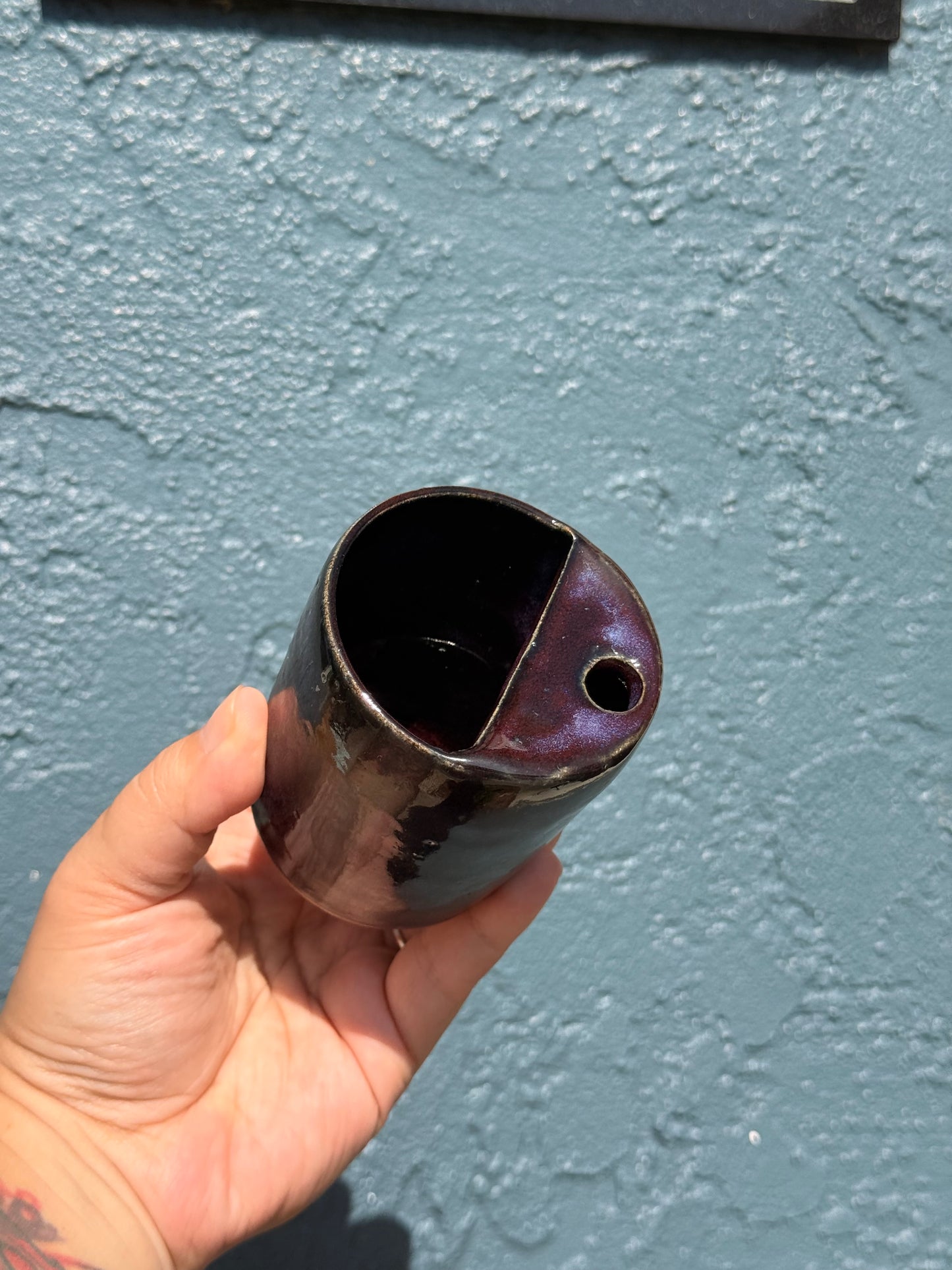 Ube Mini 2