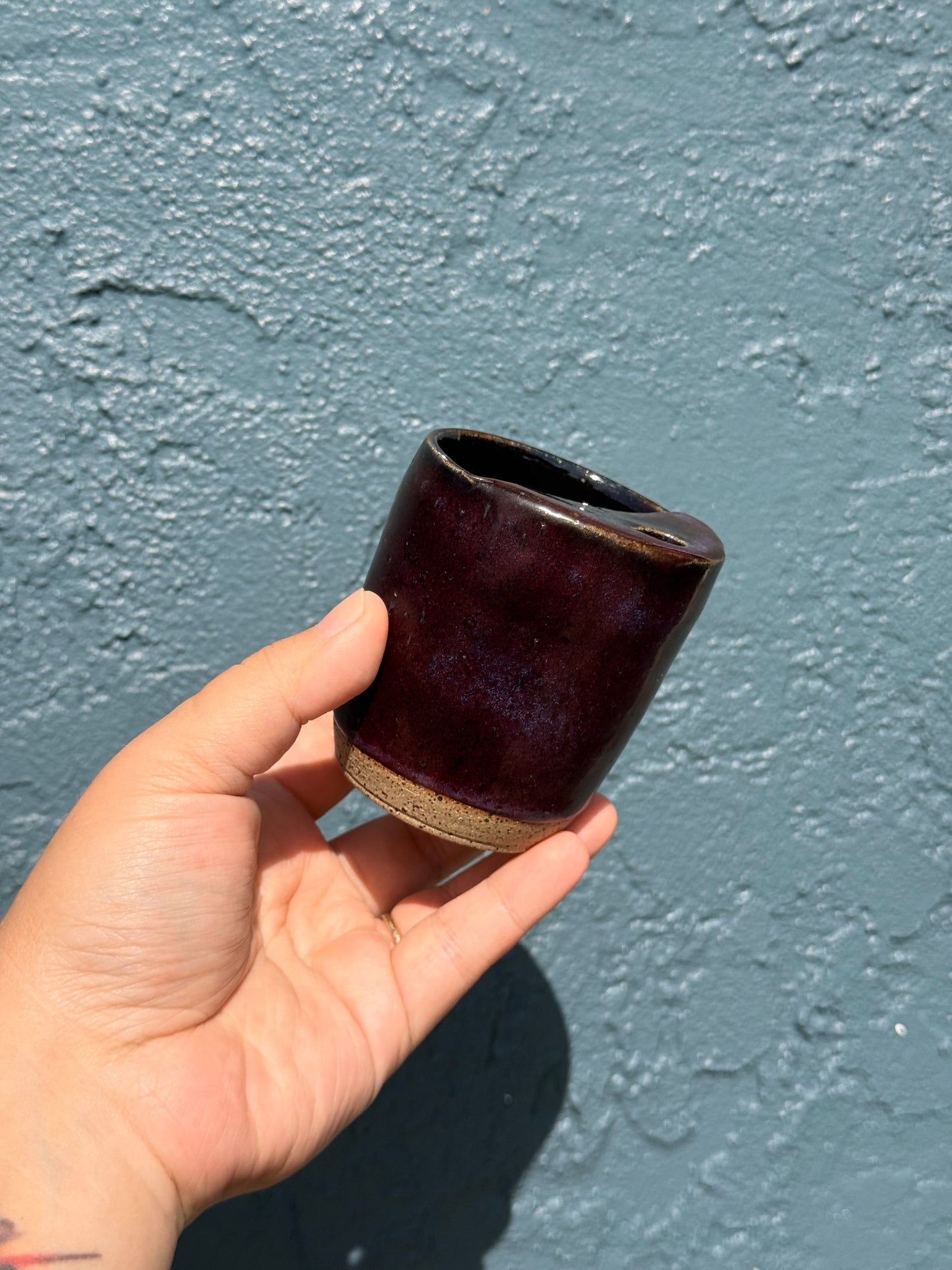 Ube Mini 3