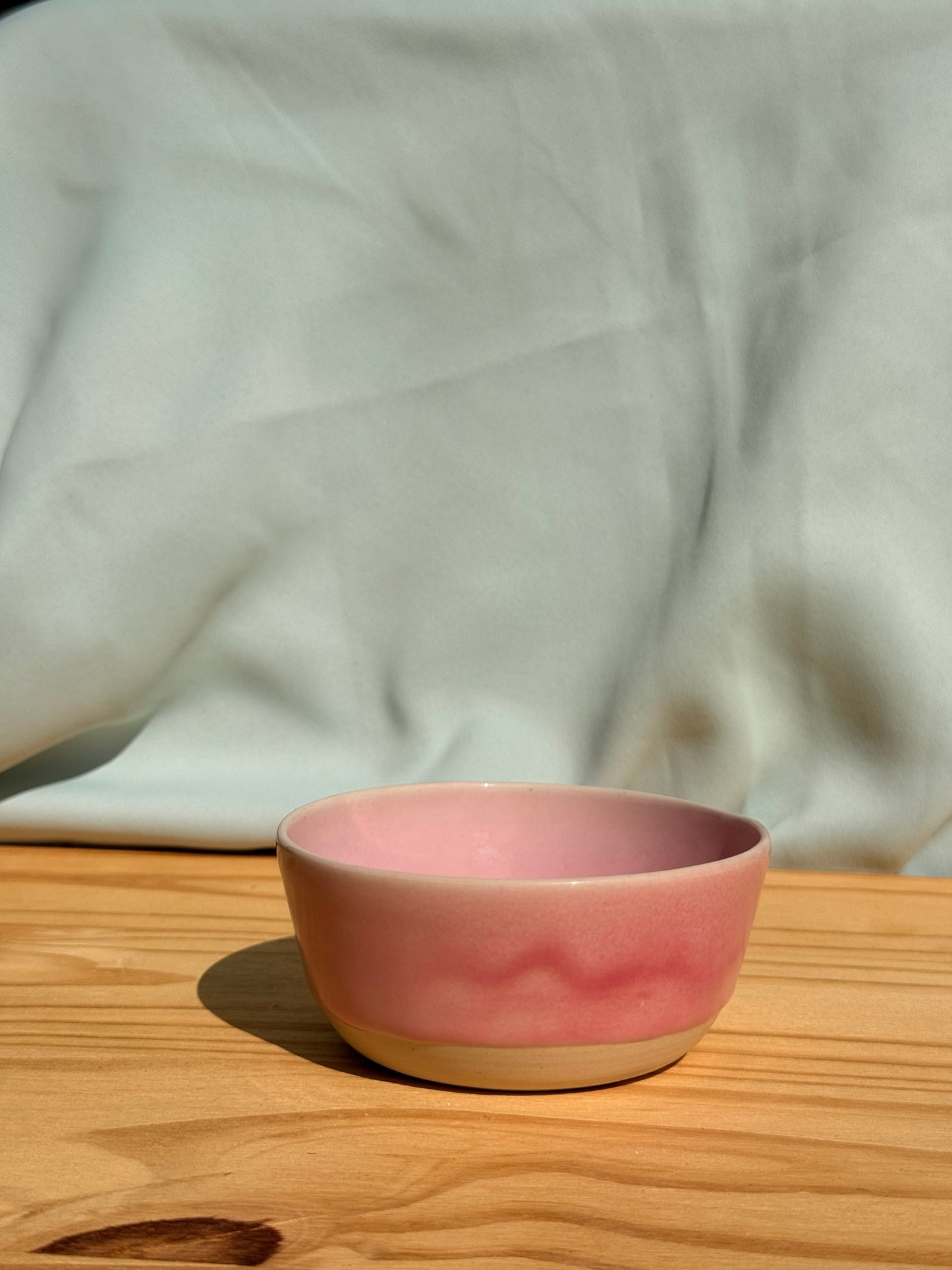 Small Trinket Dish/Small Bowl