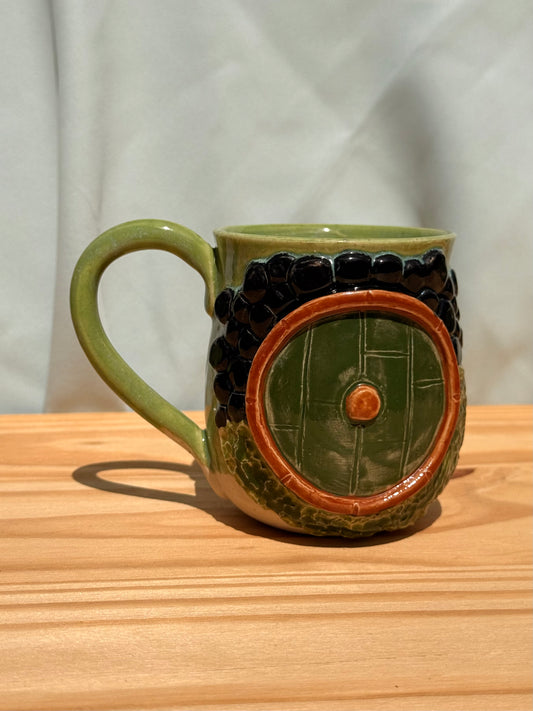 Burrow Mug 2