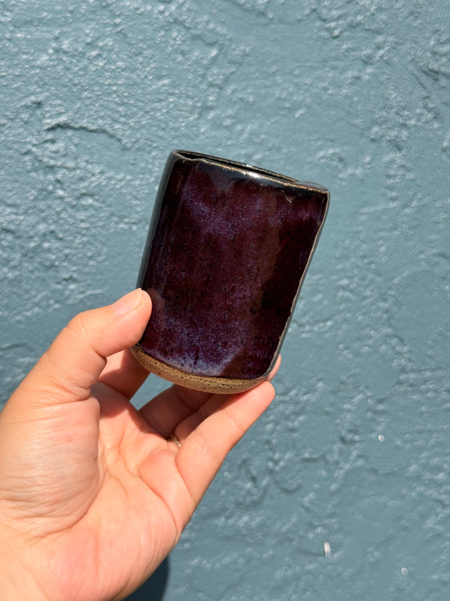 Ube Mini 1