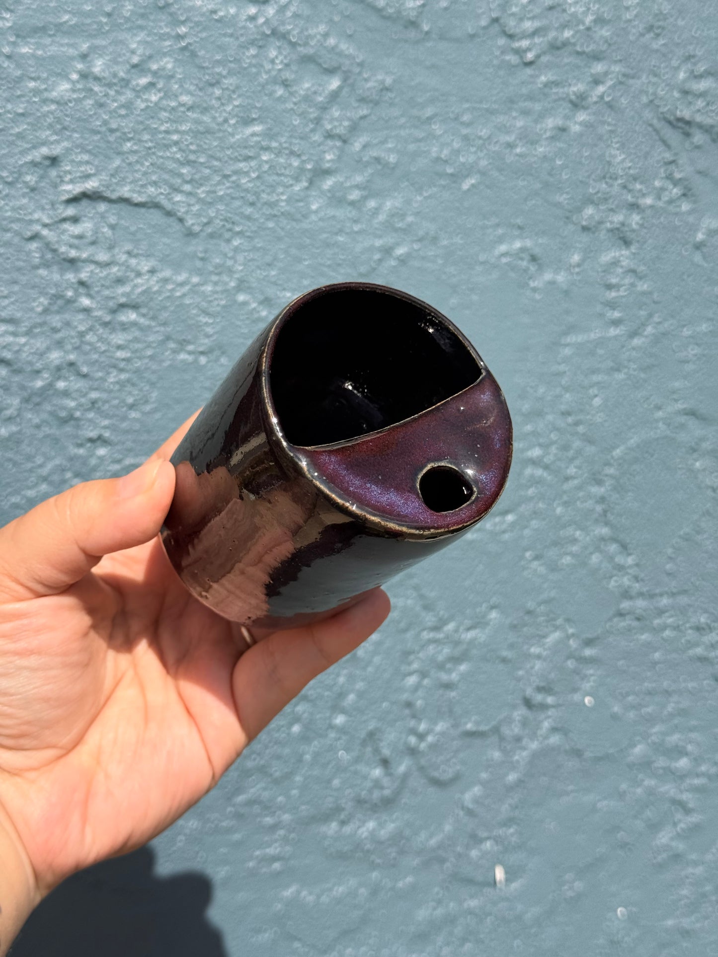 Ube Mini 1