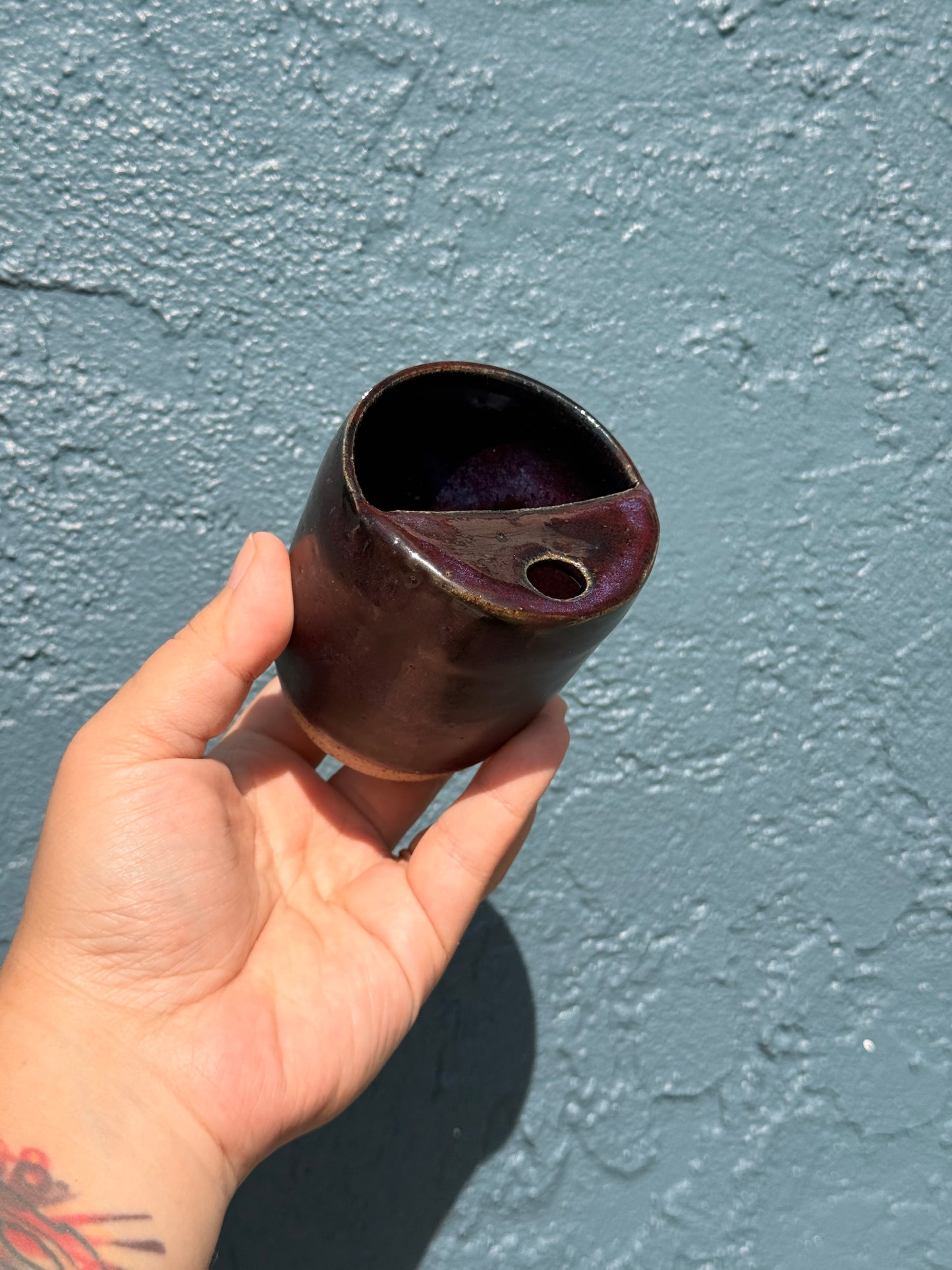 Ube Mini 3