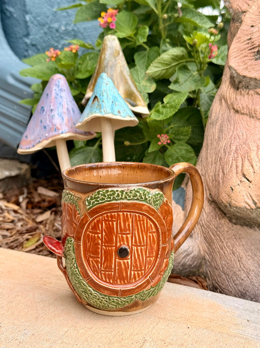 Burrow Mug 3