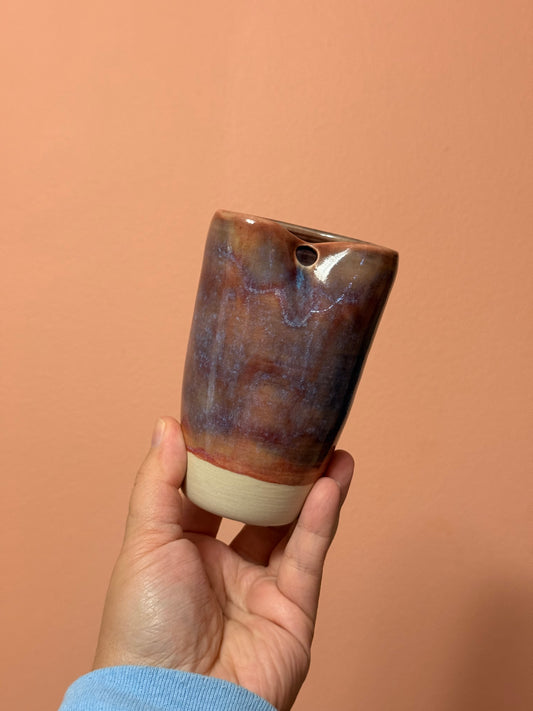 Ember Skies Sipper