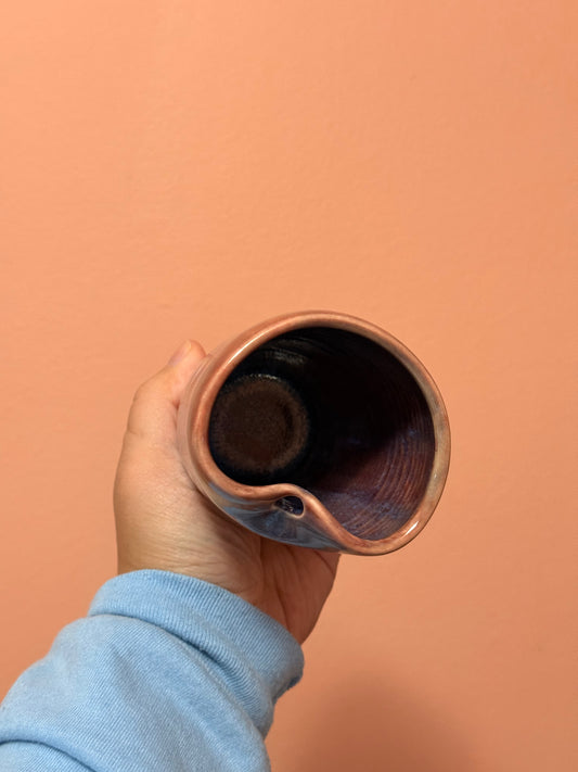 Ember Skies Sipper