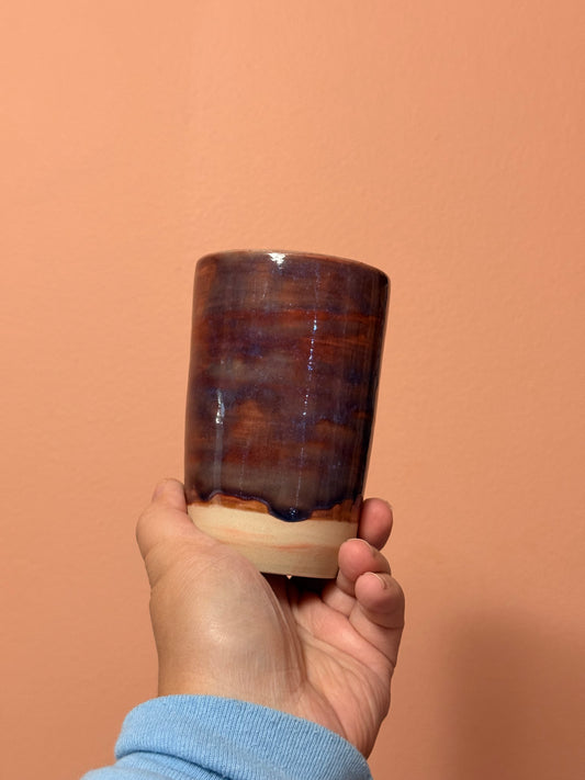Ember Skies 1