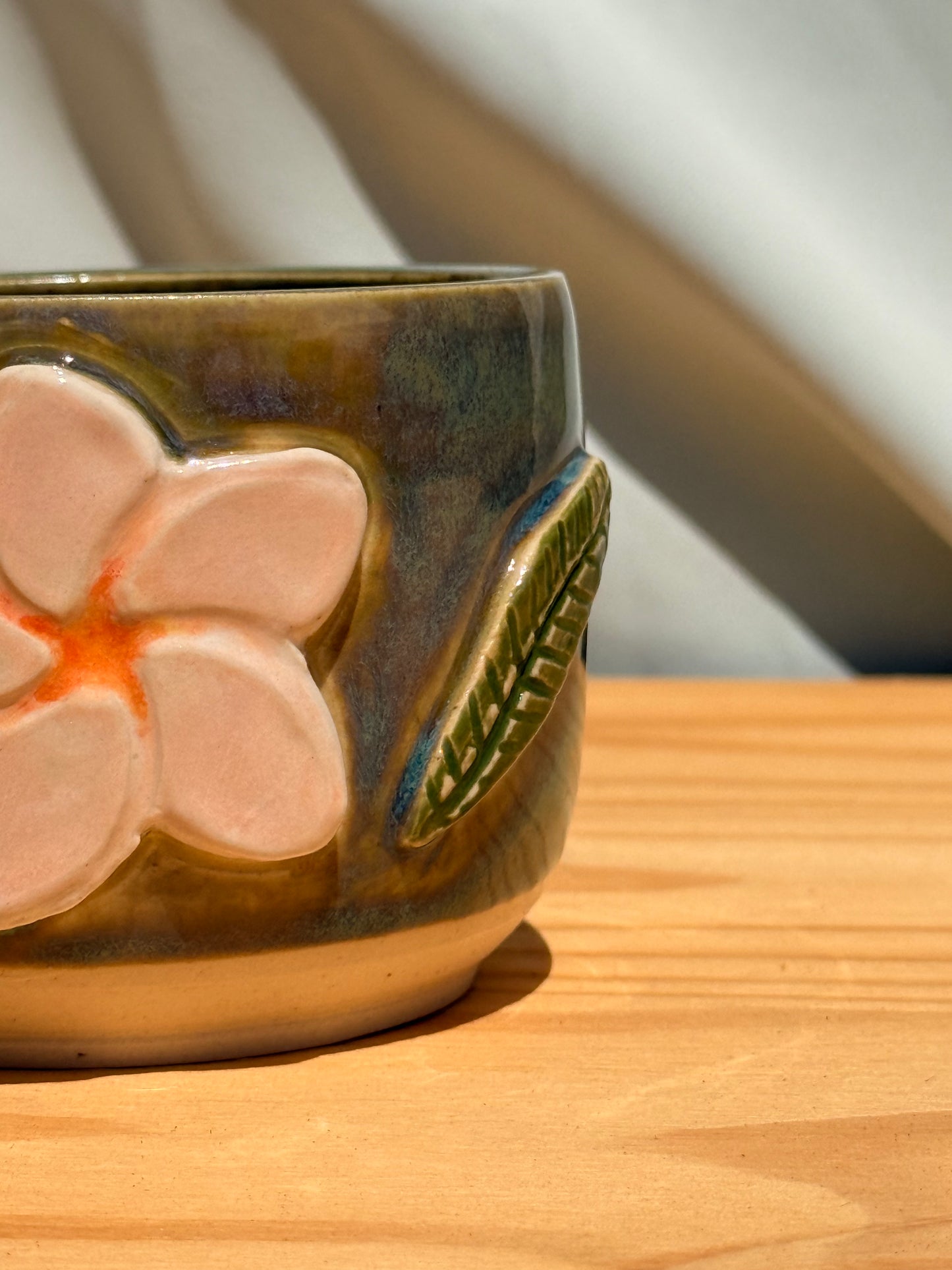 Plumeria 2