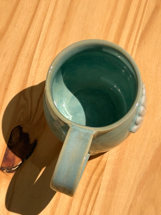 Boracay Mug 1