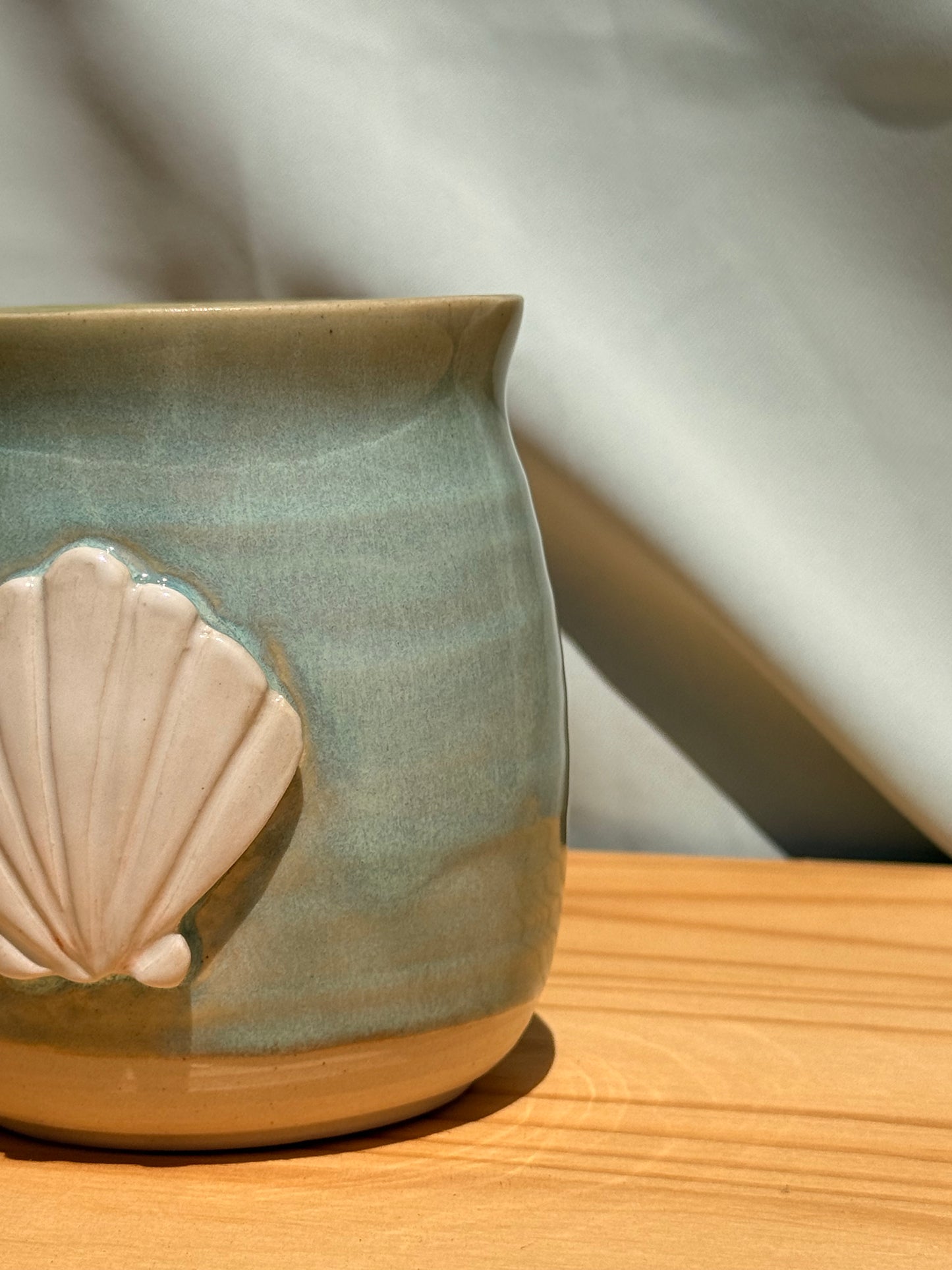 Boracay Mug 1