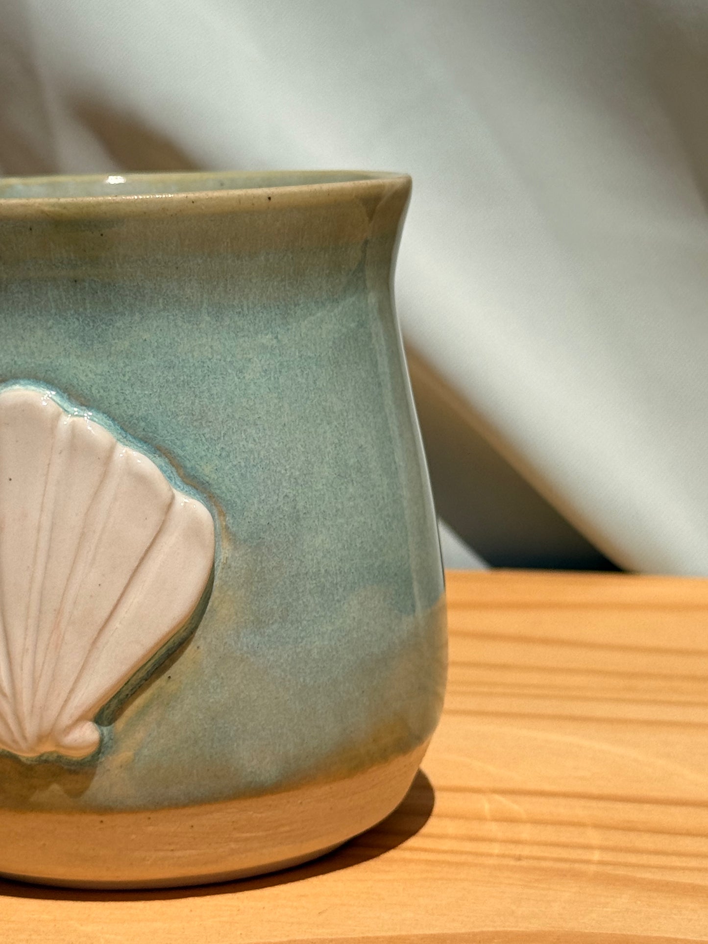 Boracay Mug 2